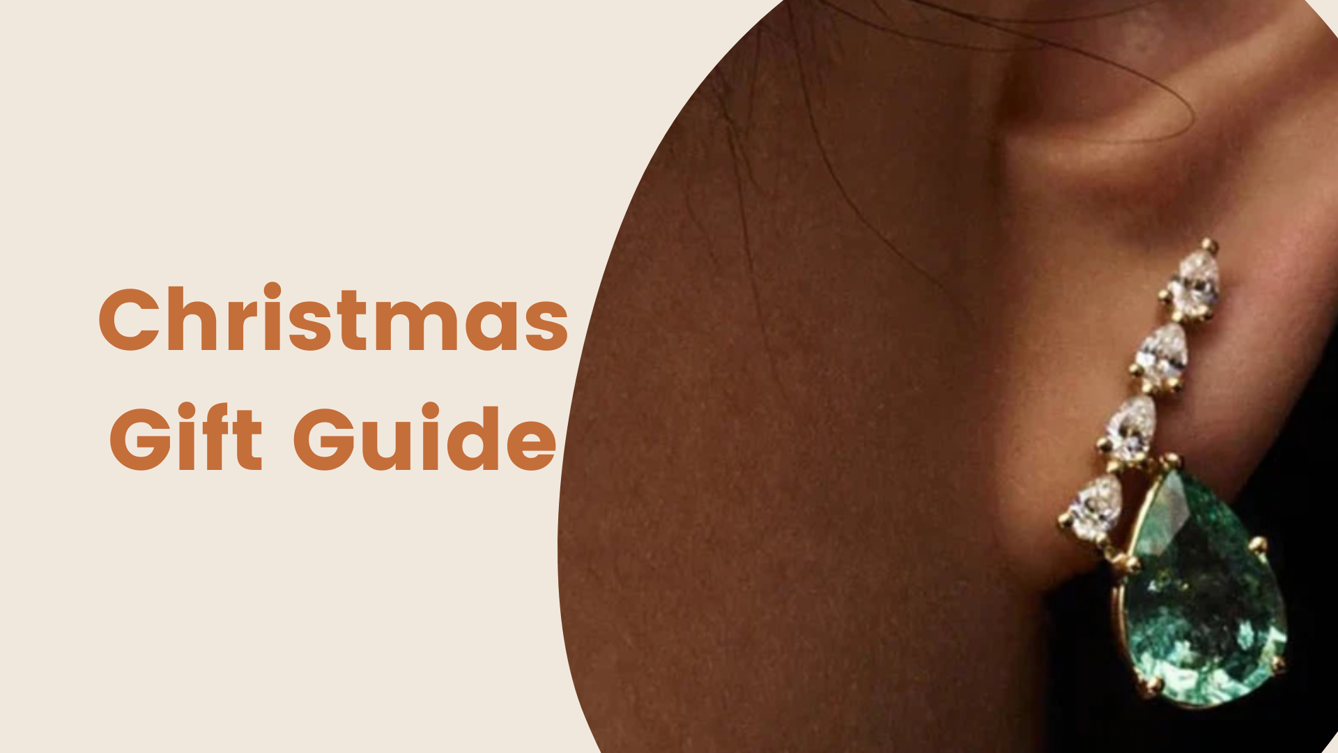 Top 5 Christmas Gifts to give