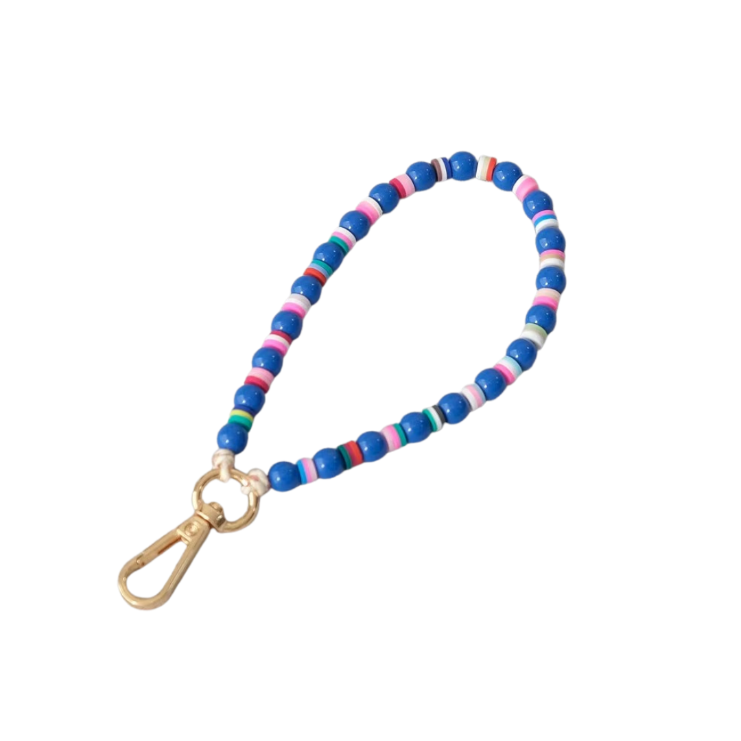 Cove KORTE TELEFOONKOORD