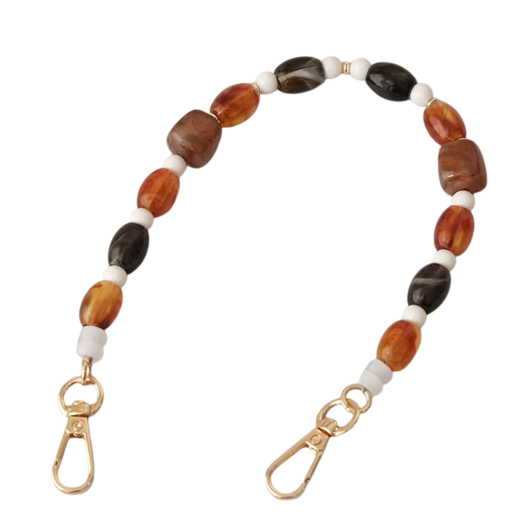 Meryn KORTE TELEFOONKOORD