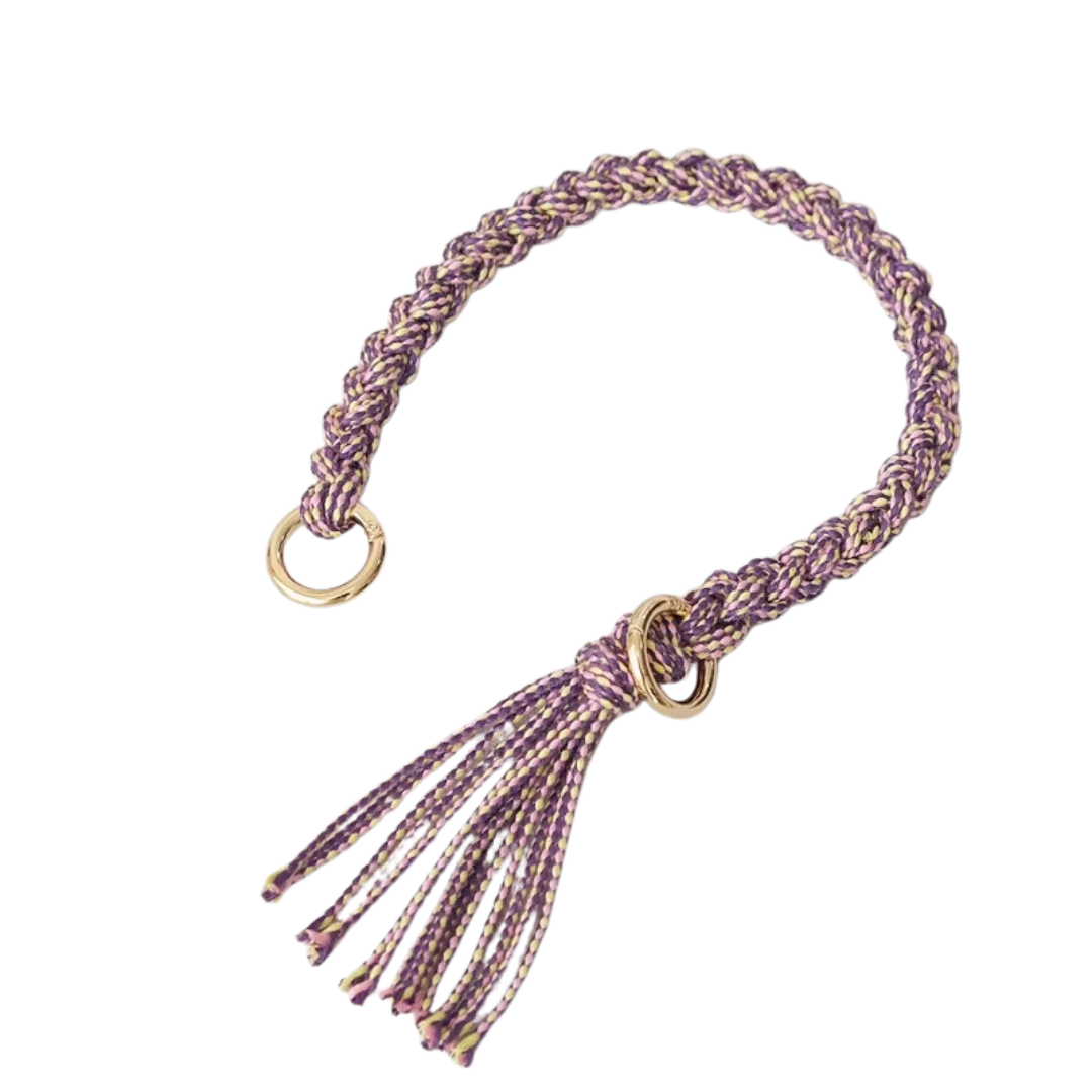 Sundaze SHORT PHONE STRAP