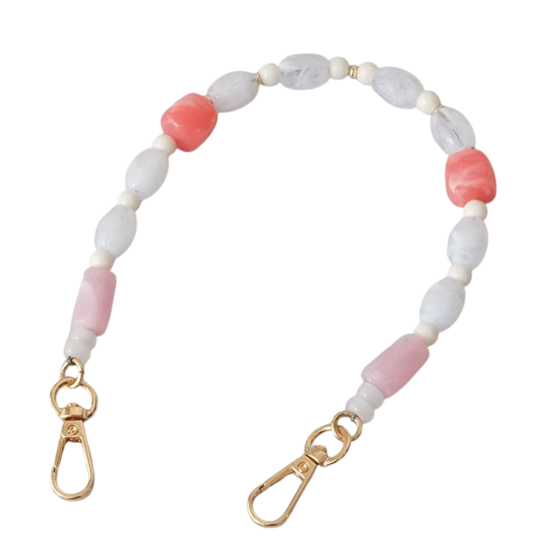 Meryn KORTE TELEFOONKOORD