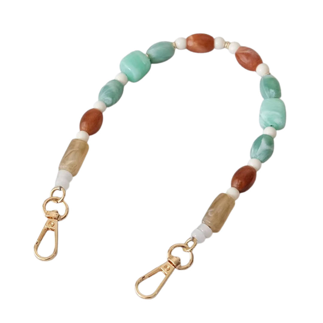 Meryn KORTE TELEFOONKOORD