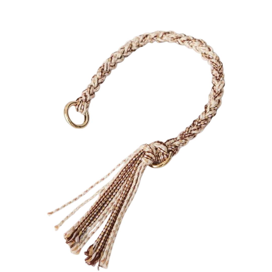 Sundaze SHORT PHONE STRAP