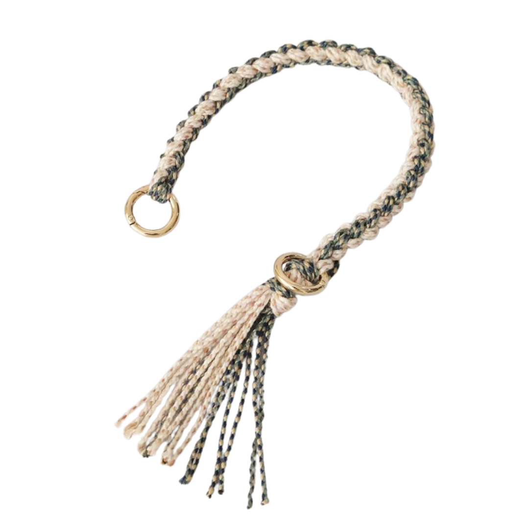 Sundaze SHORT PHONE STRAP