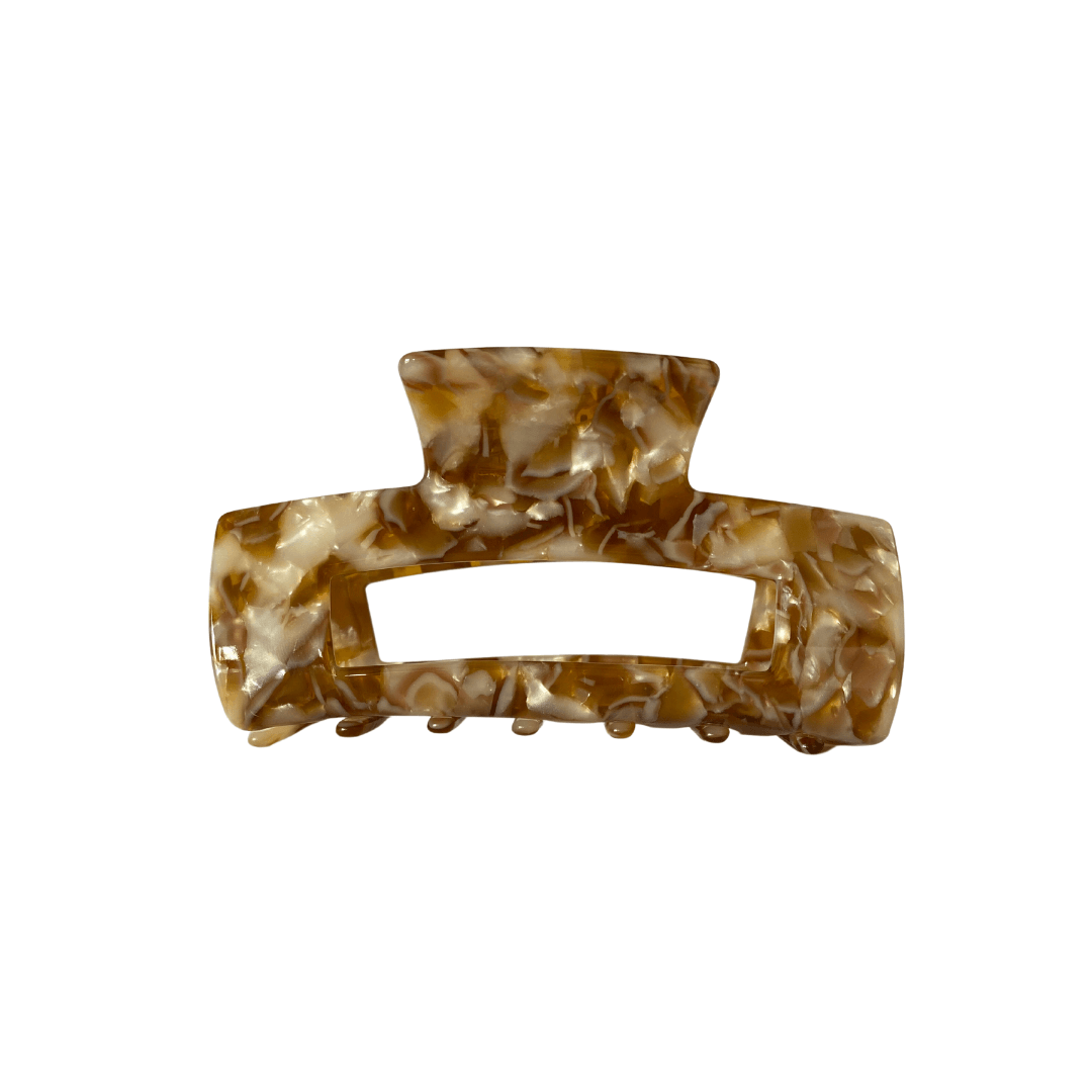 It Girl Big HAIR CLIP Folie à Trois