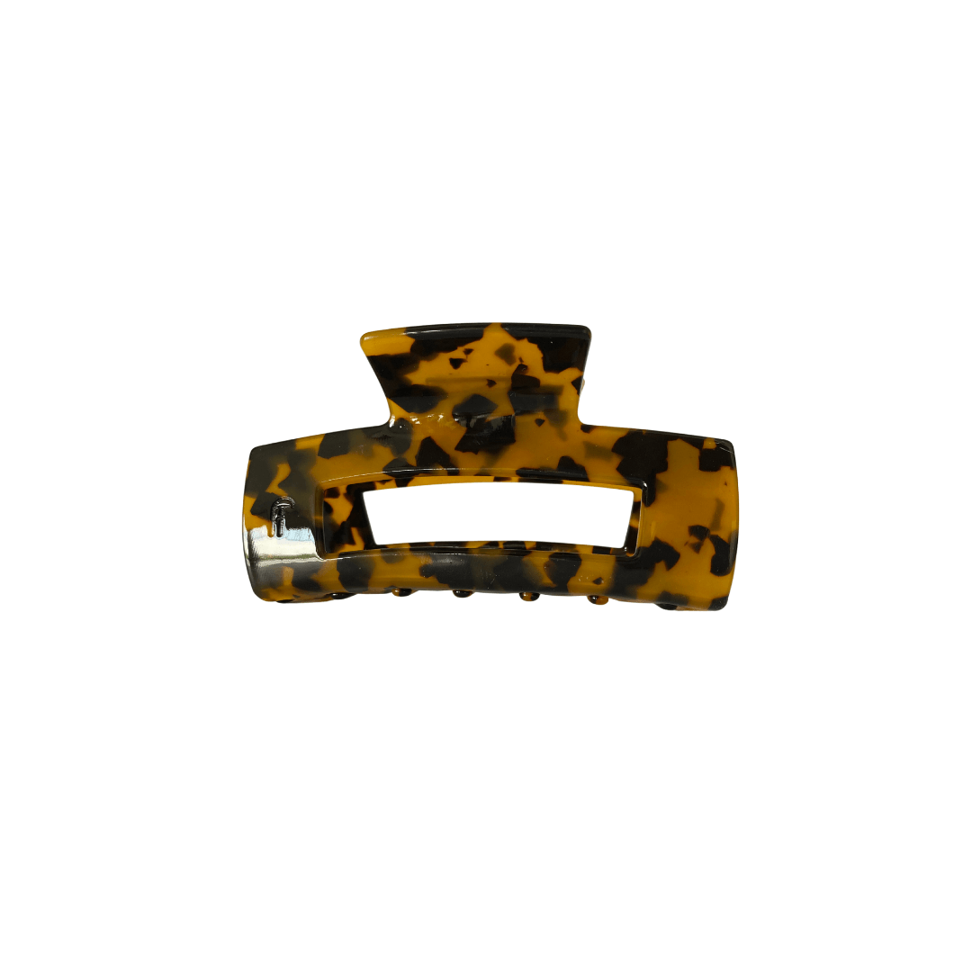 It Girl Big HAIR CLIP Folie à Trois