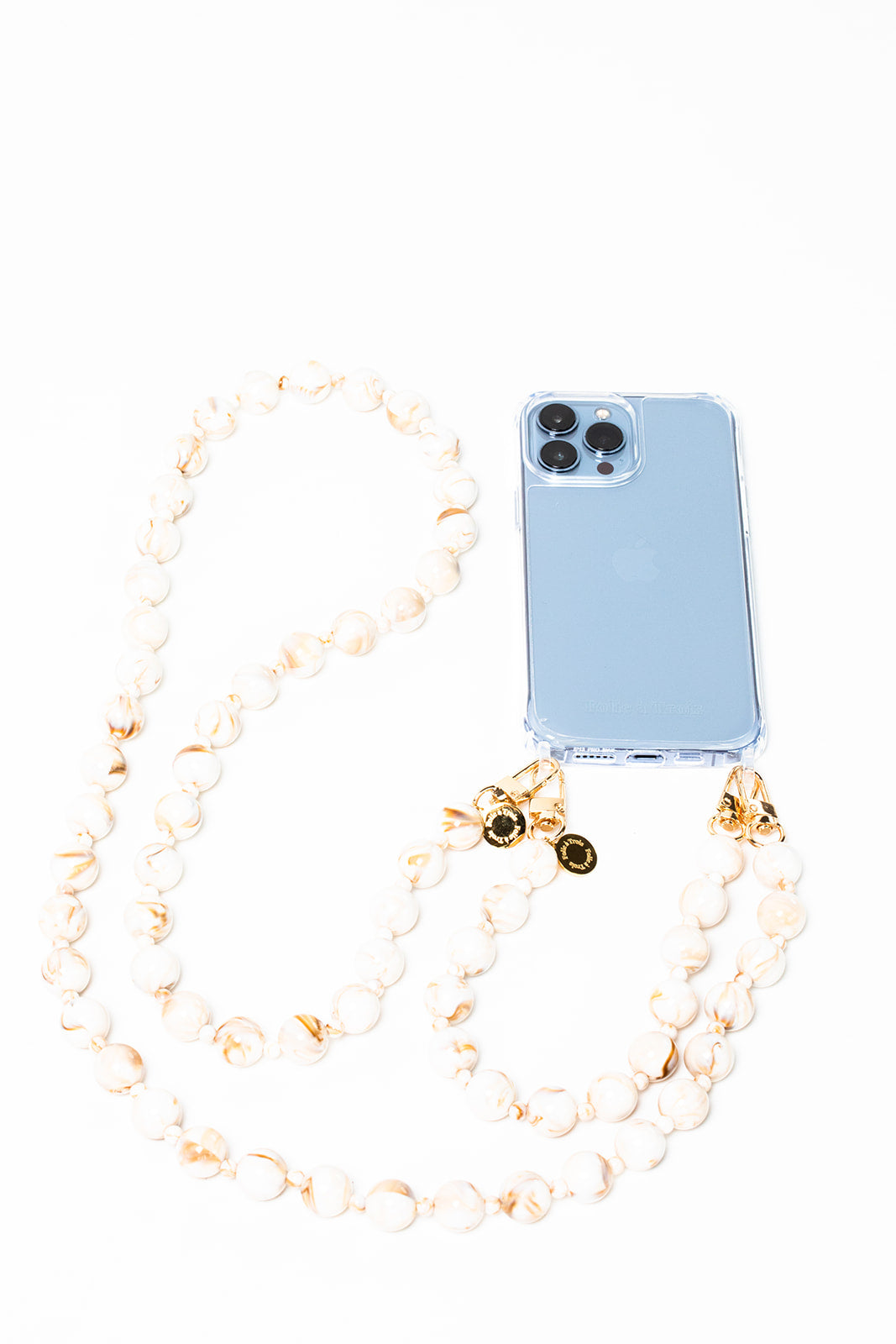 Juniper TELEFOONKETTING