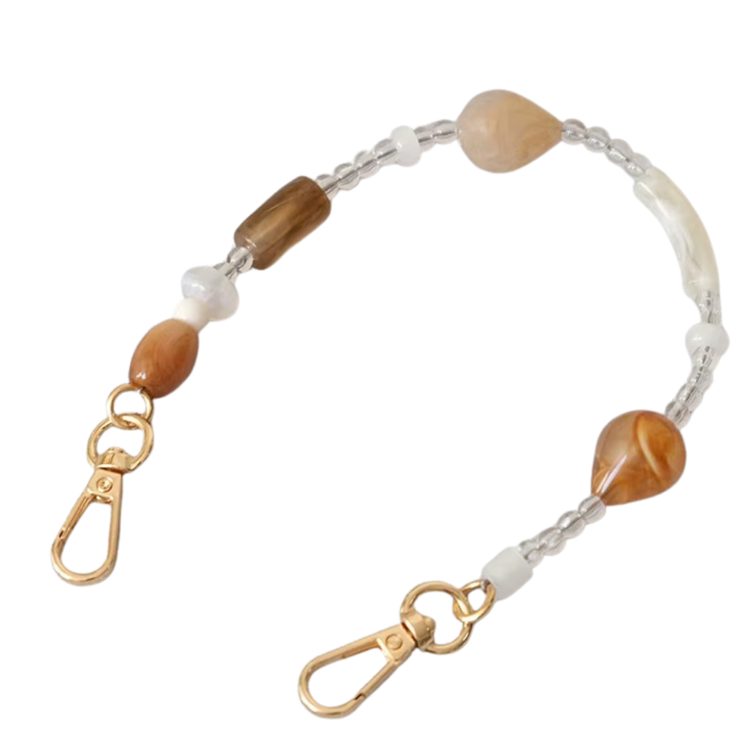 Romee KORTE TELEFOONKOORD