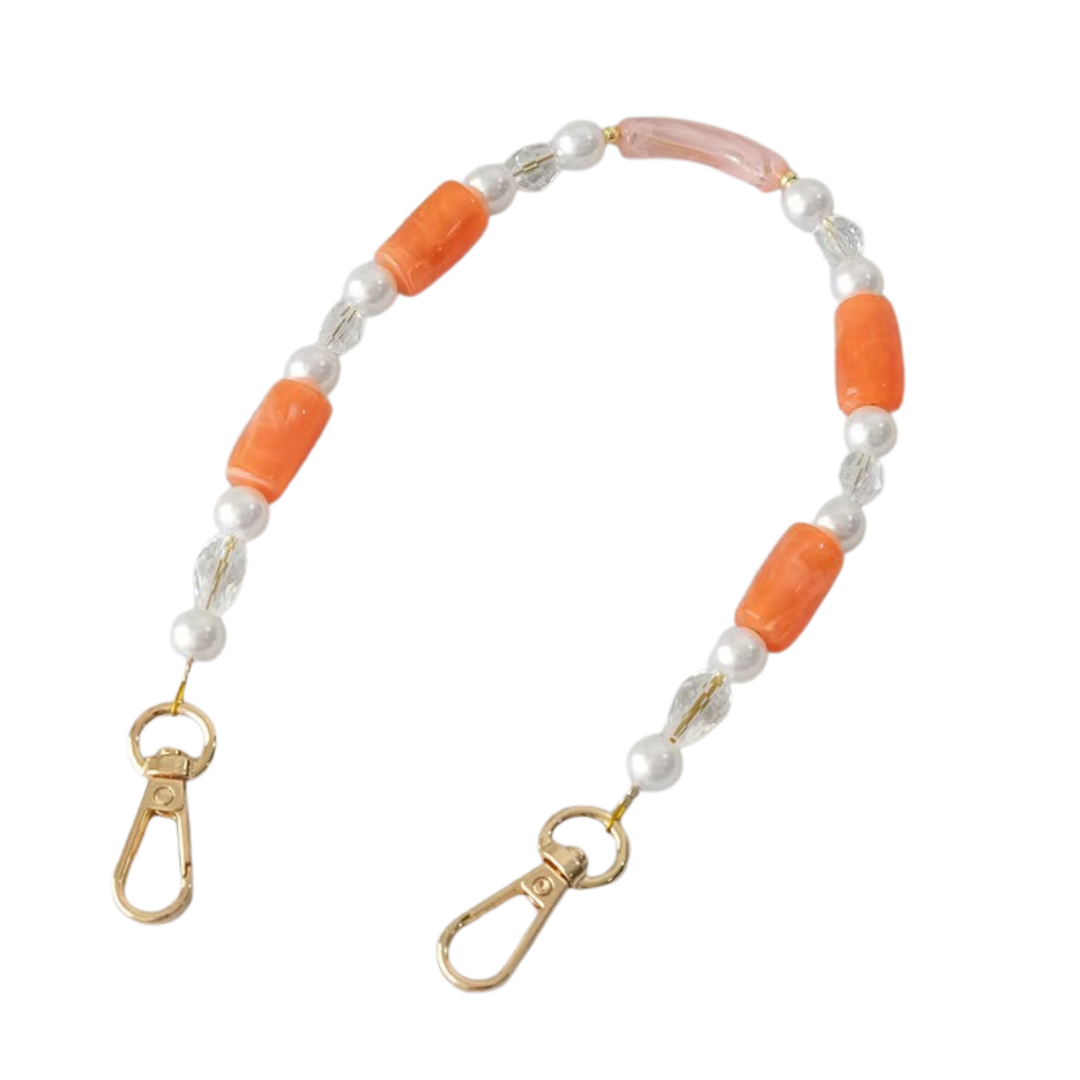 Loreto SHORT PHONE STRAP