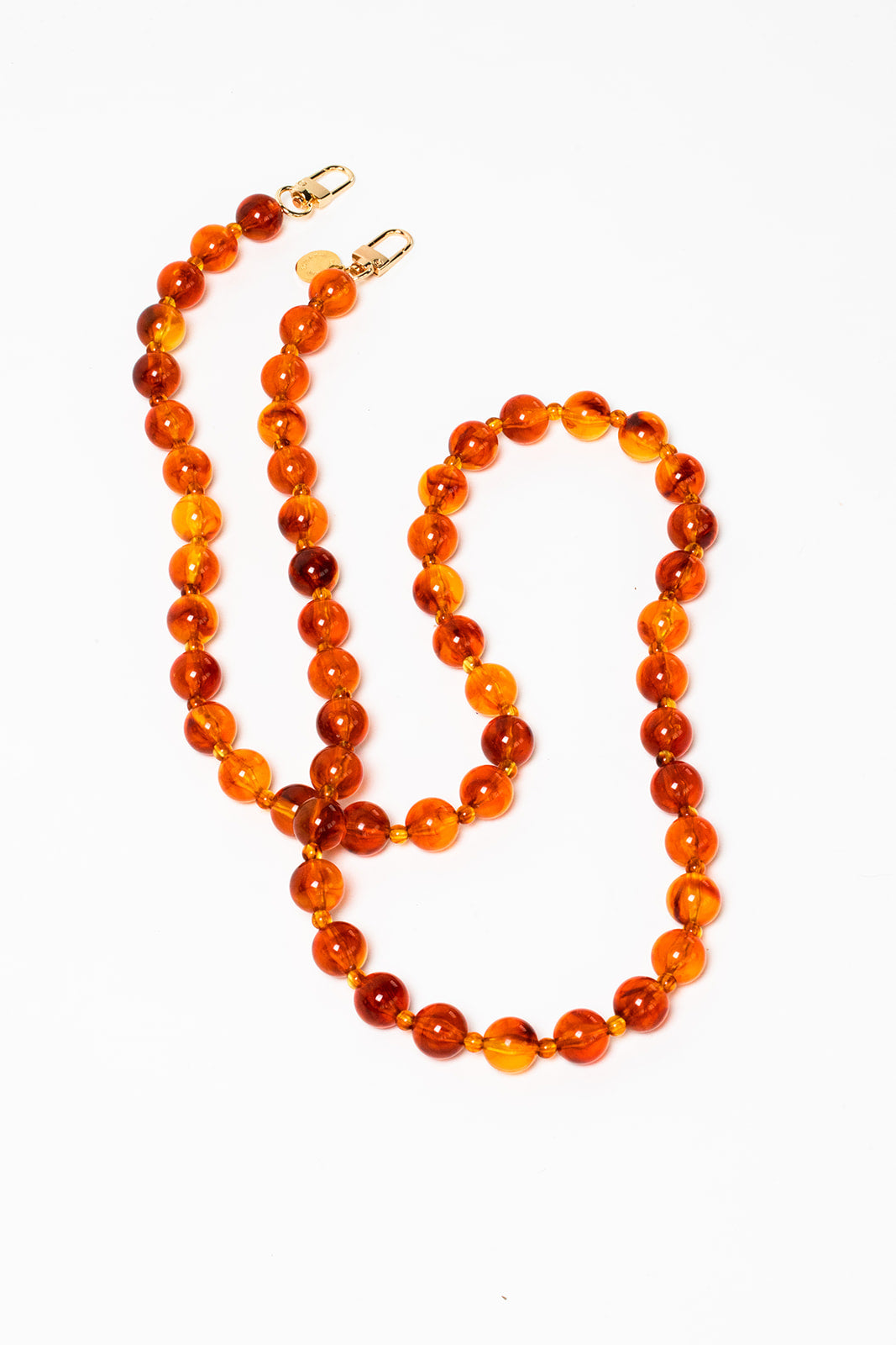 Juniper TELEFOONKETTING