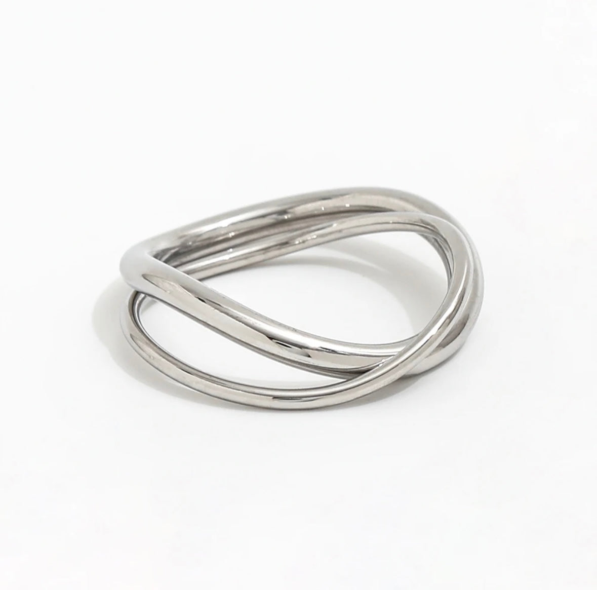 Belance RING