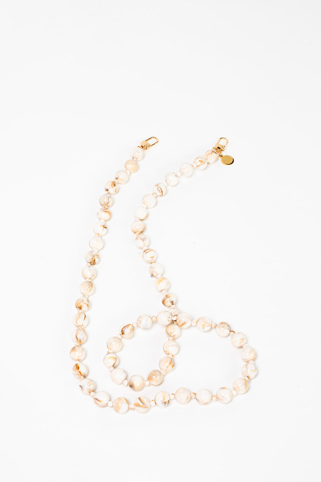 Juniper TELEFOONKETTING