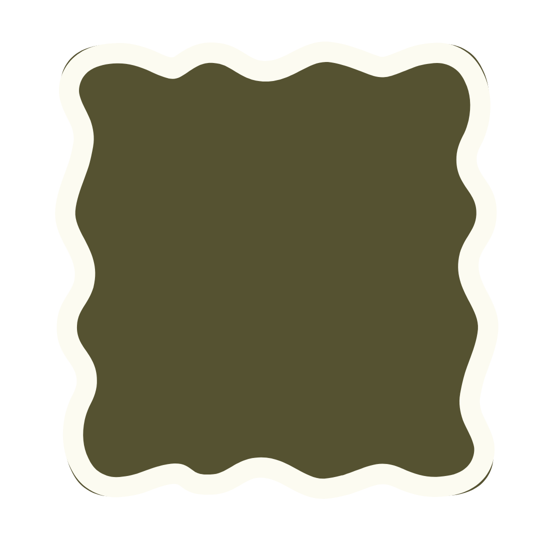 Harper Linen CUSHION