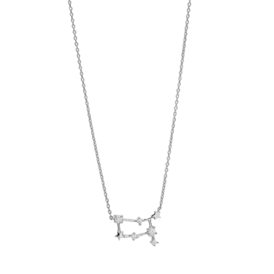 Zodiac KETTING