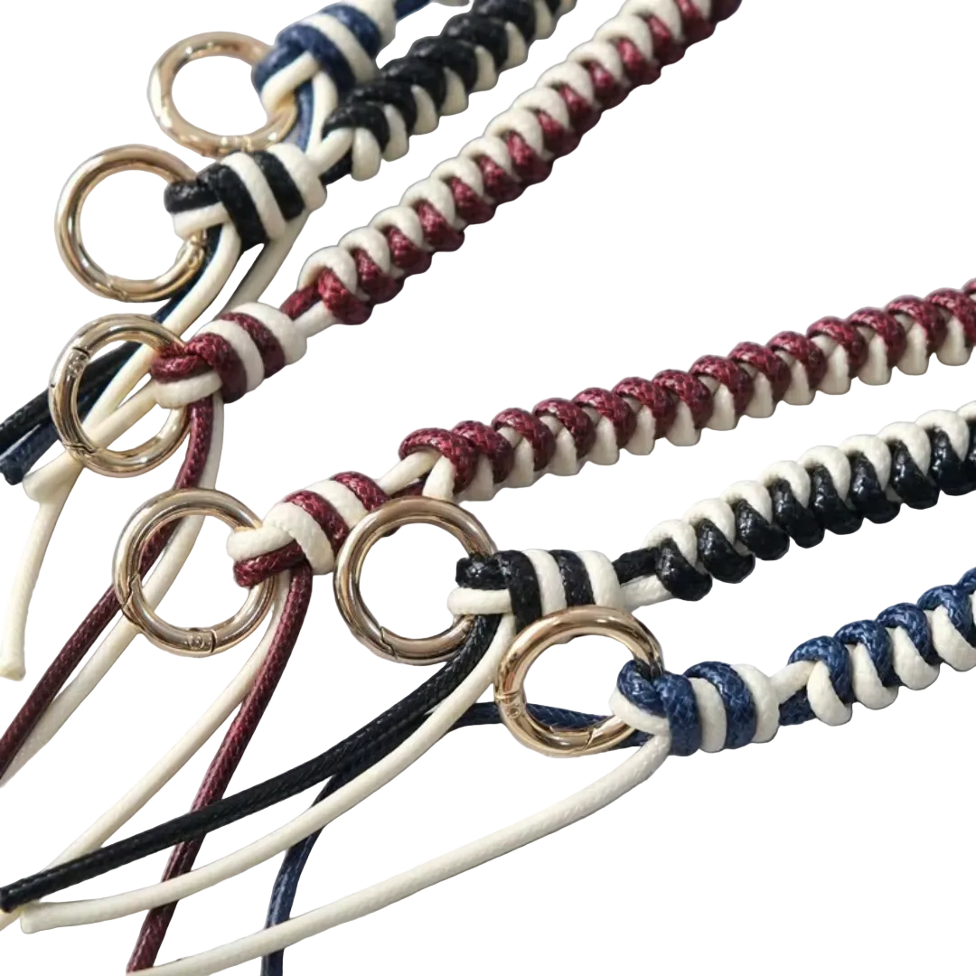 Layover LONG PHONE STRAP