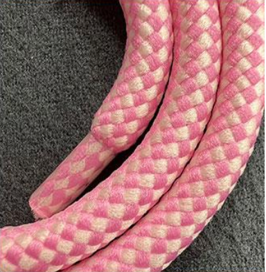 Multi Colorful PHONE CORD