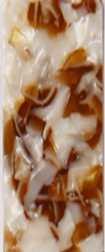 It Girl Big HAIR CLIP Folie à Trois