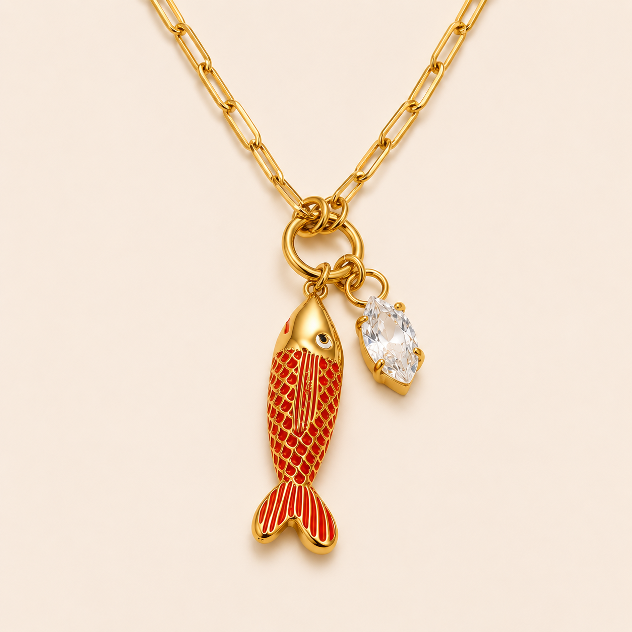 Dory KETTING