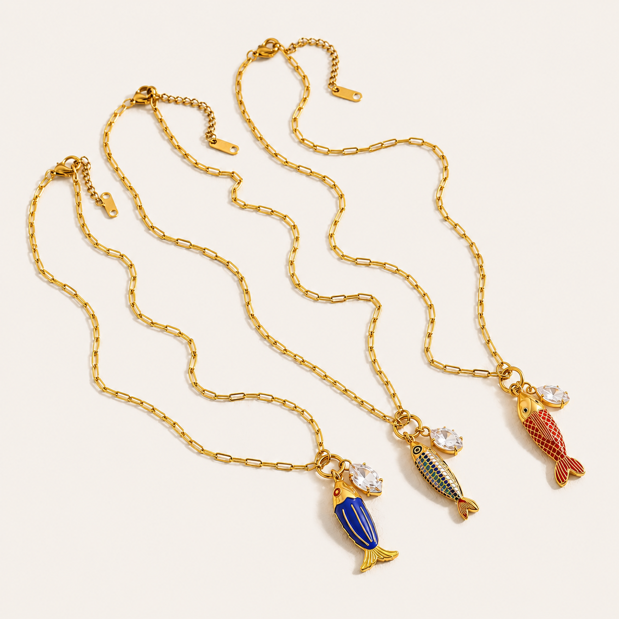 Dory KETTING