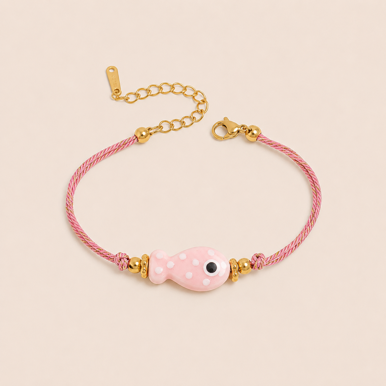 Amalfi BRACELET