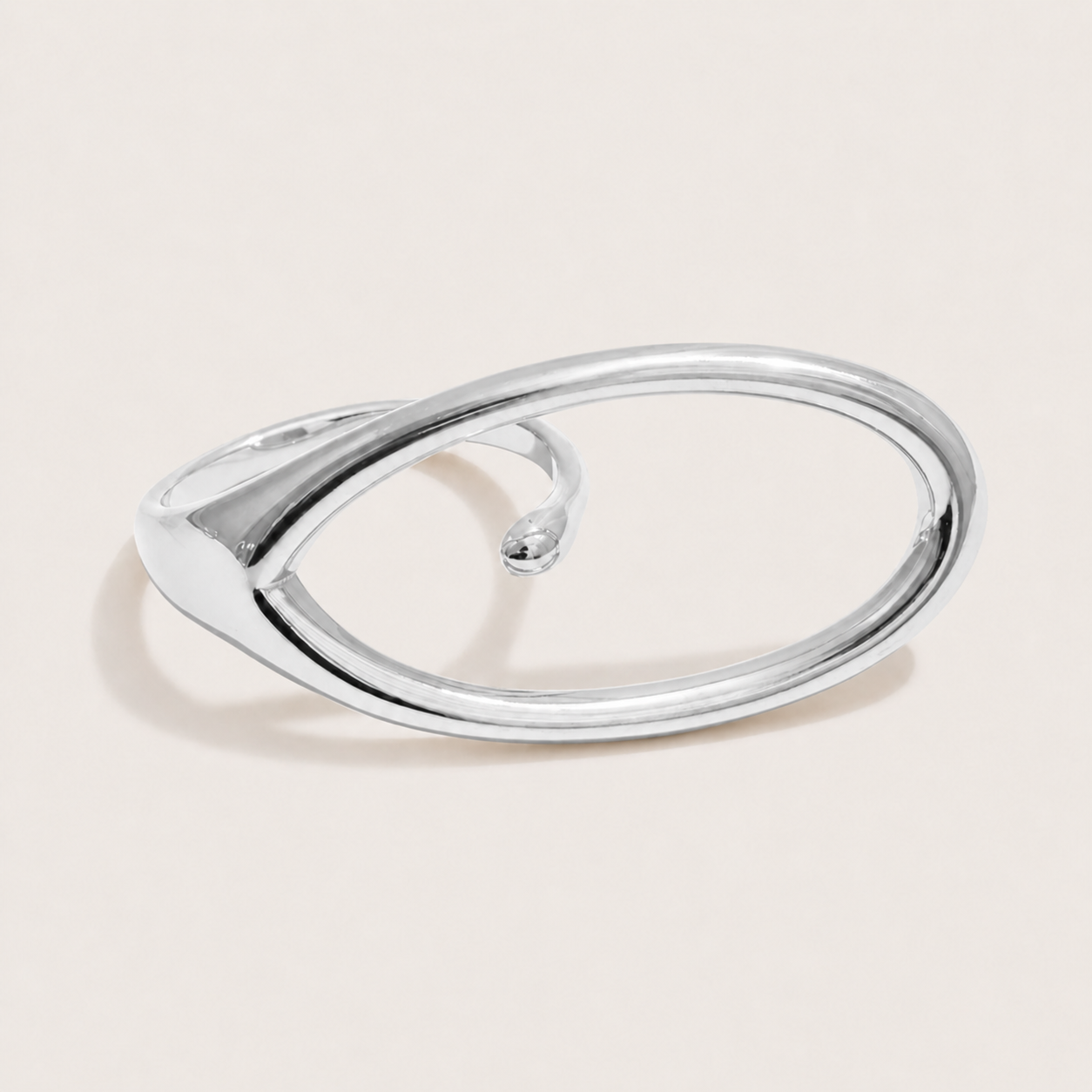 Aura BAGUE
