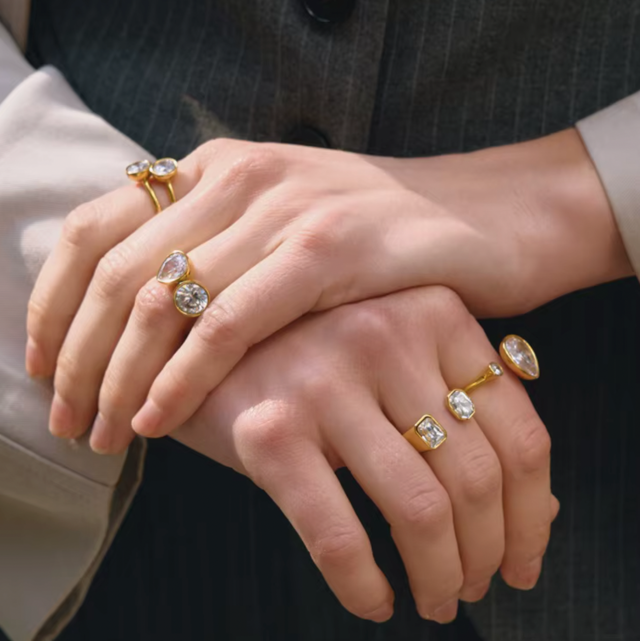 Brynn RING