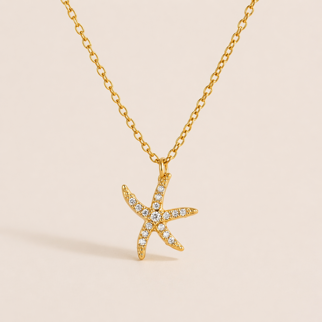 By The Sea COLLIER