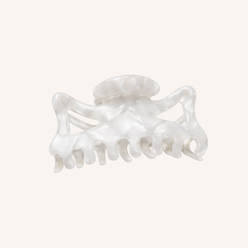 Capri HAIR CLIP