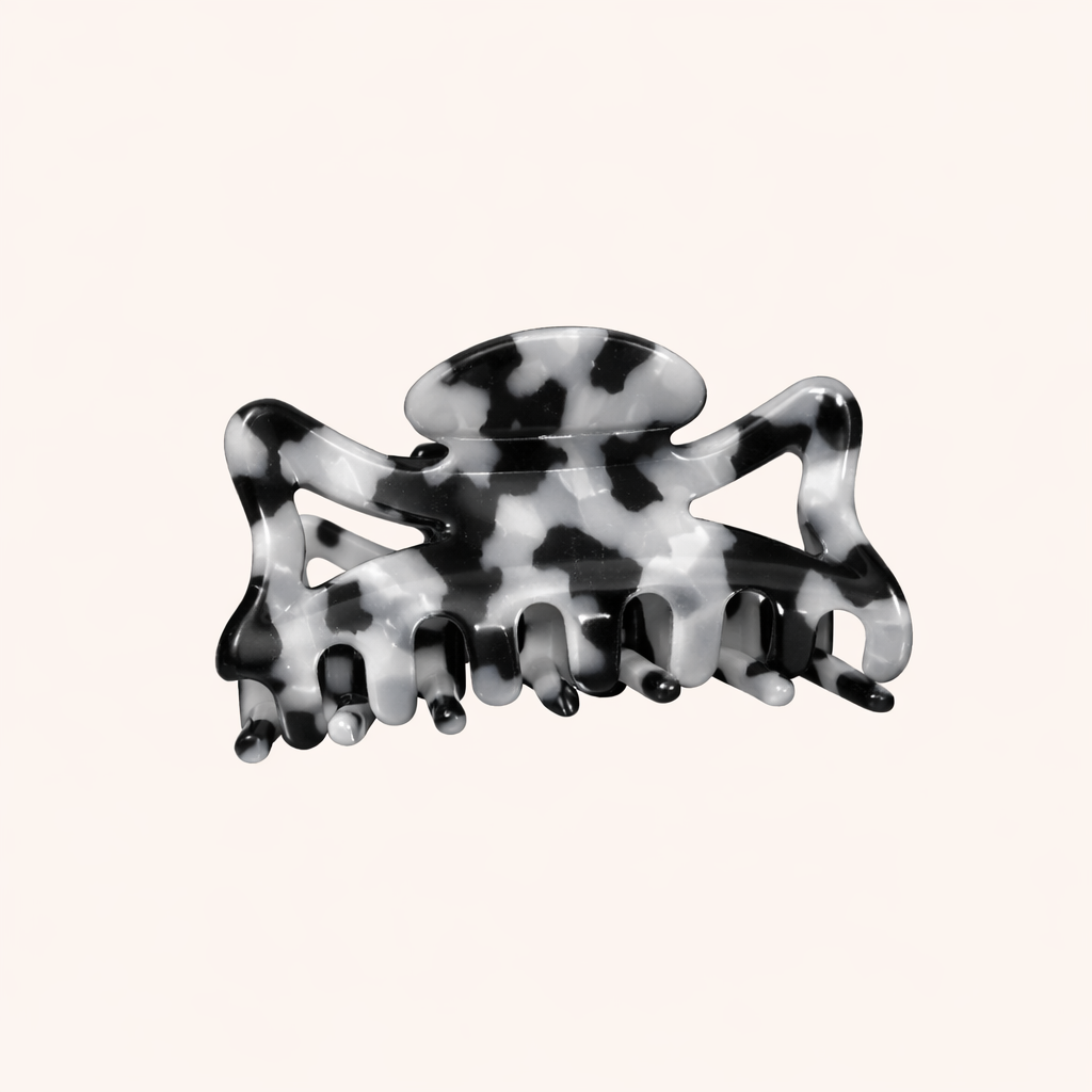 Capri HAIR CLIP