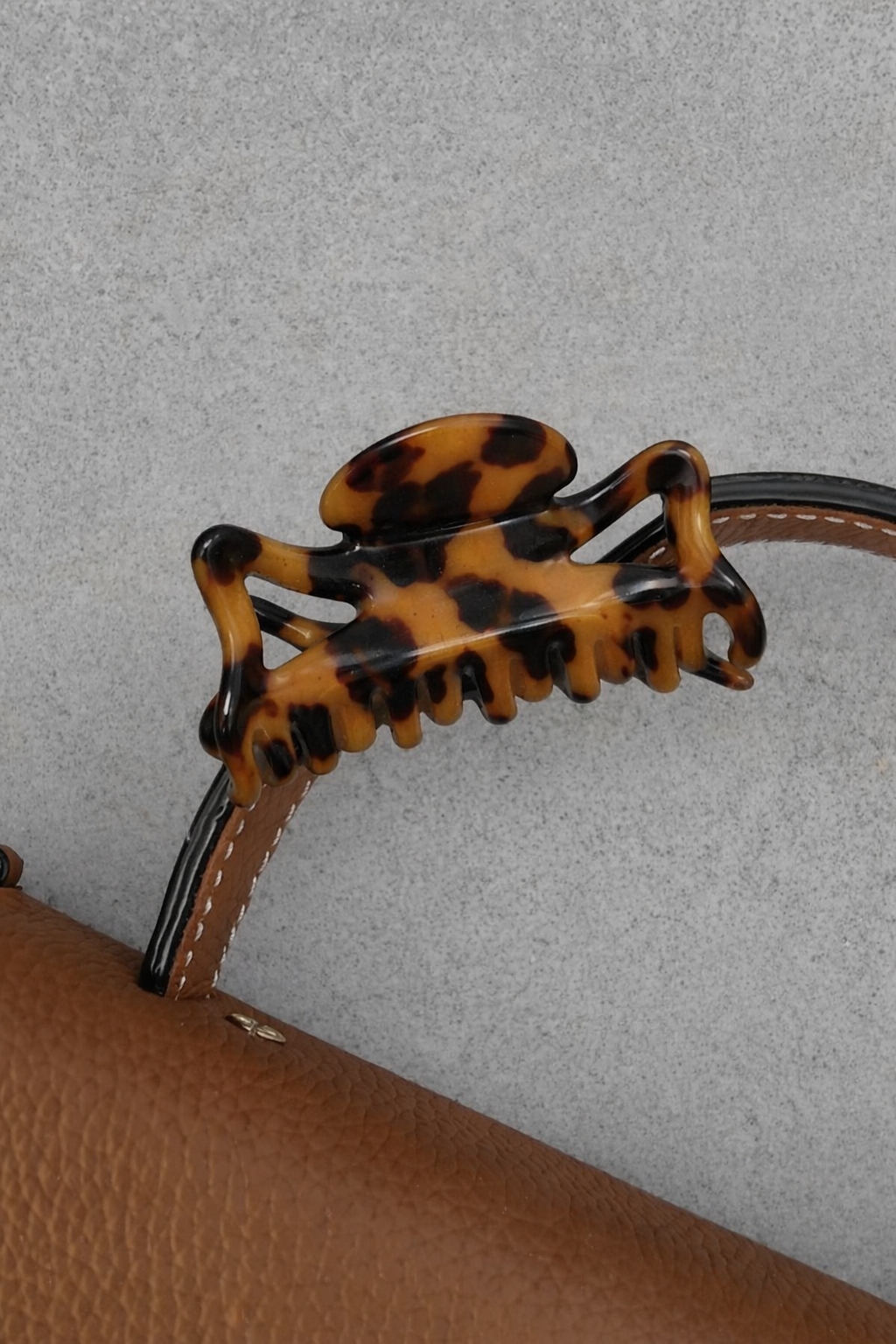 Capri HAIR CLIP