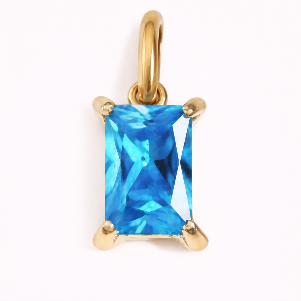 Classic Drop BEDELTJE