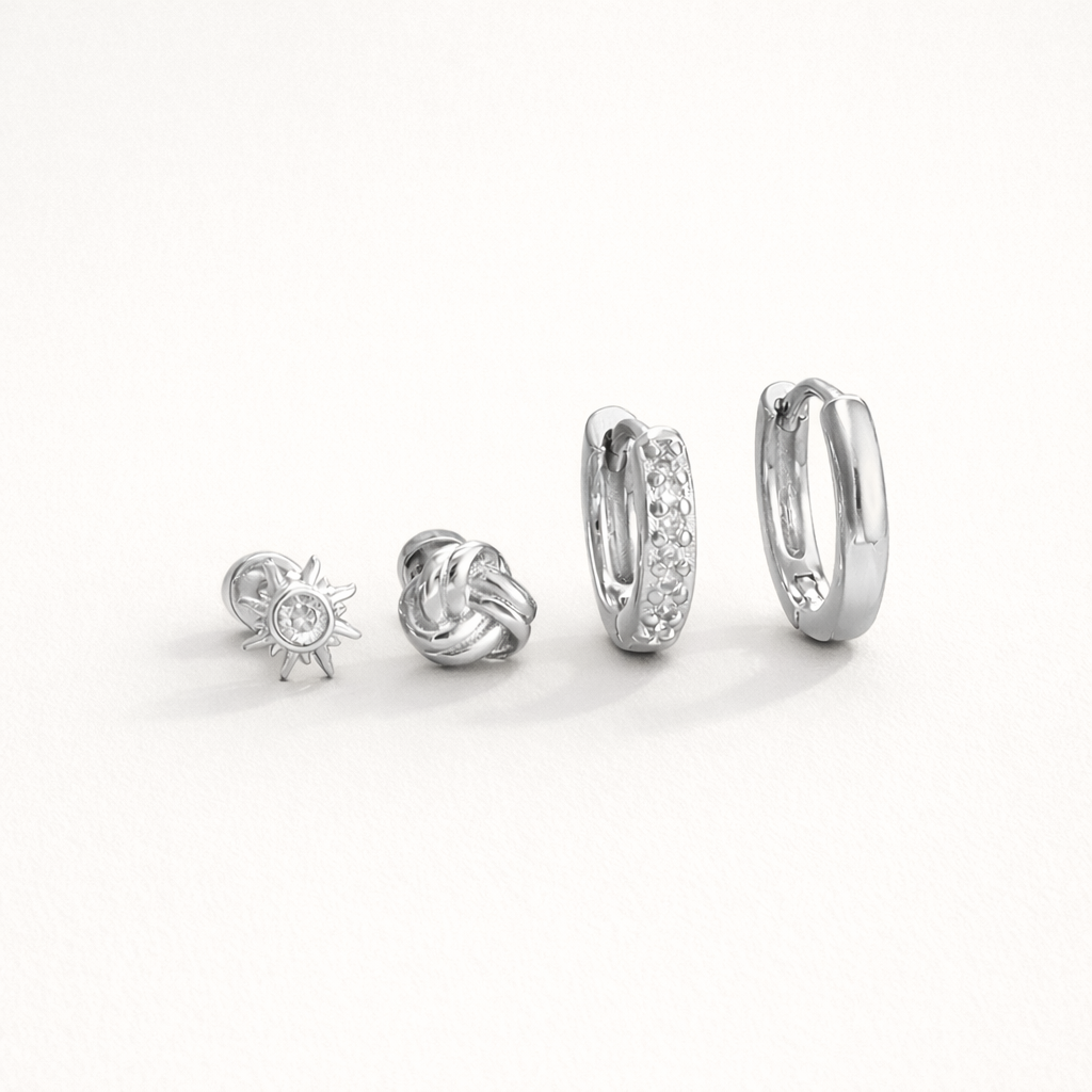 Coco SET