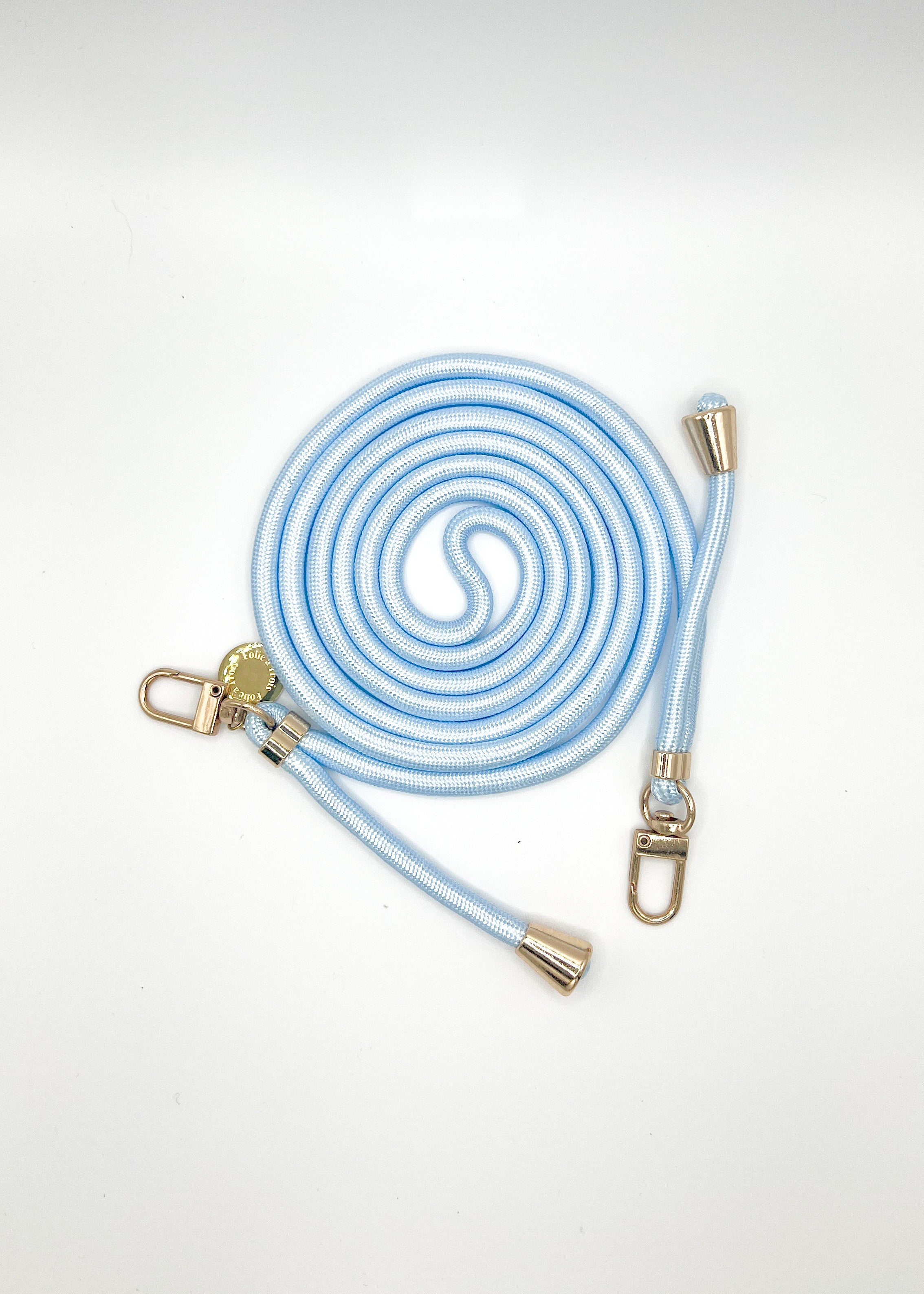 Colorful PHONE CORD
