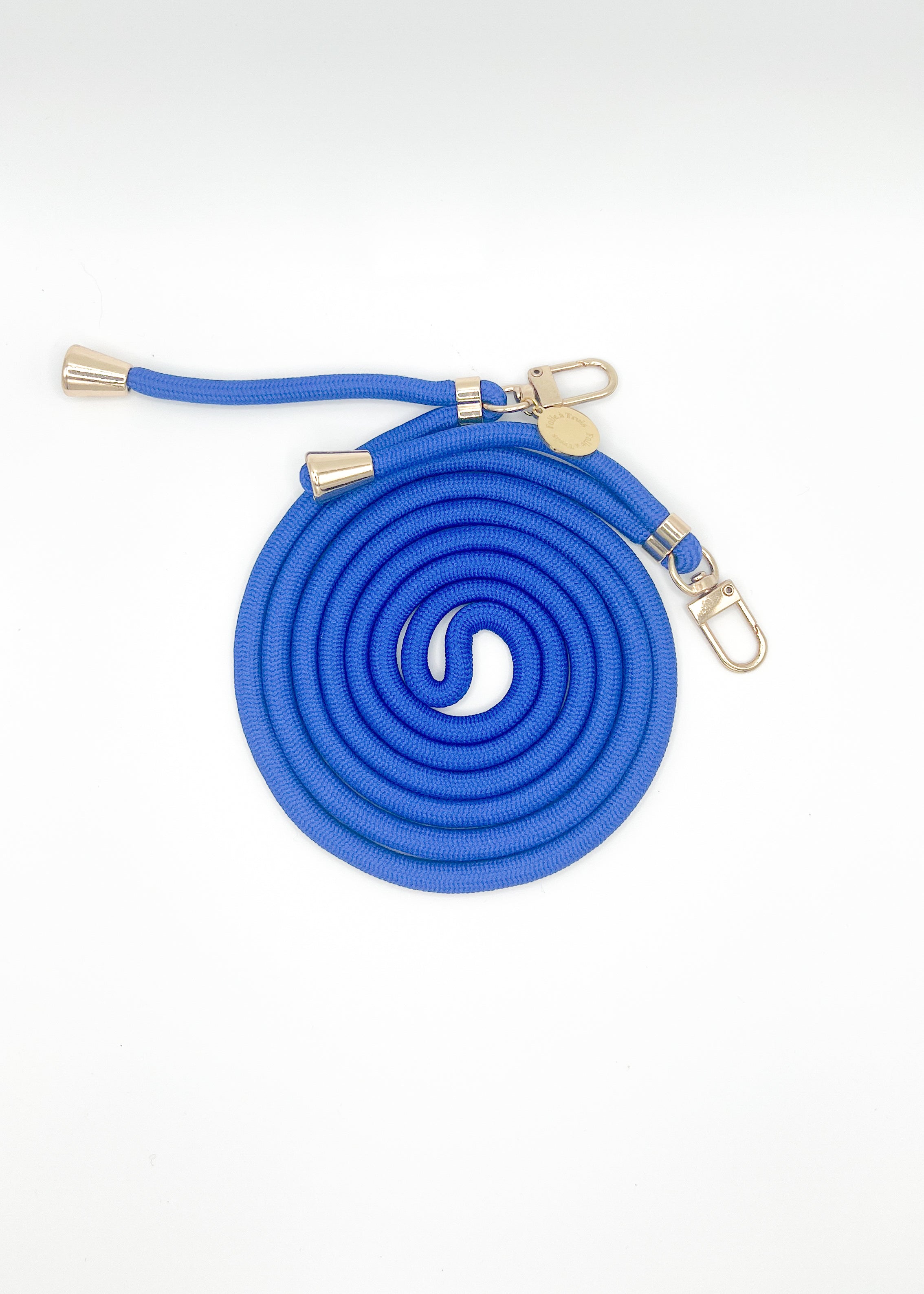 Colorful PHONE CORD