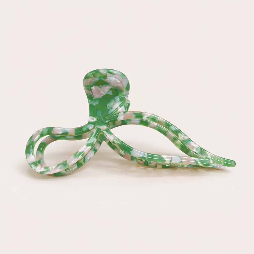 Coquette PINCE À CHEVEUX