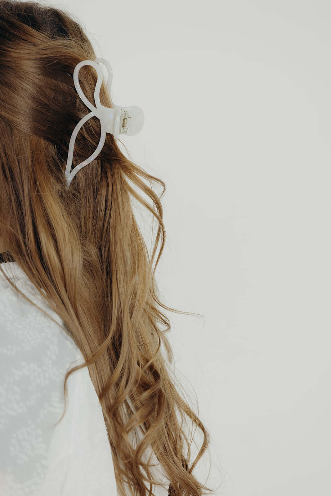 Coquette HAIR CLIP Folie à Trois