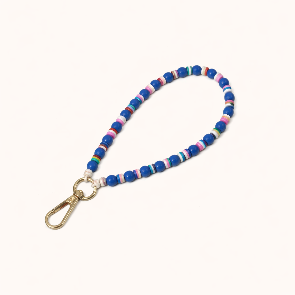 Cove CORDON DE TELEPHONE COURT