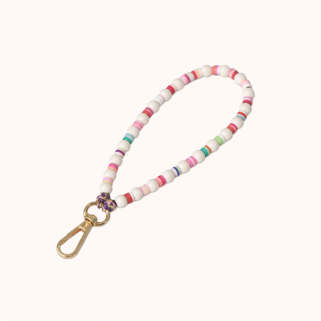 Cove CORDON DE TELEPHONE COURT