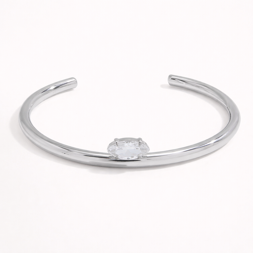 Electric Frost BRACELET