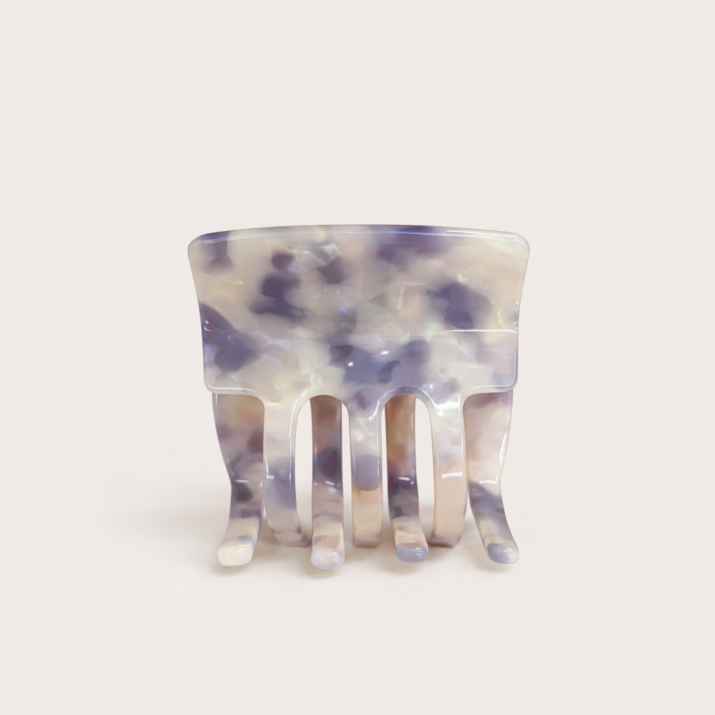 Enchanted Garden PINCE À CHEVEUX