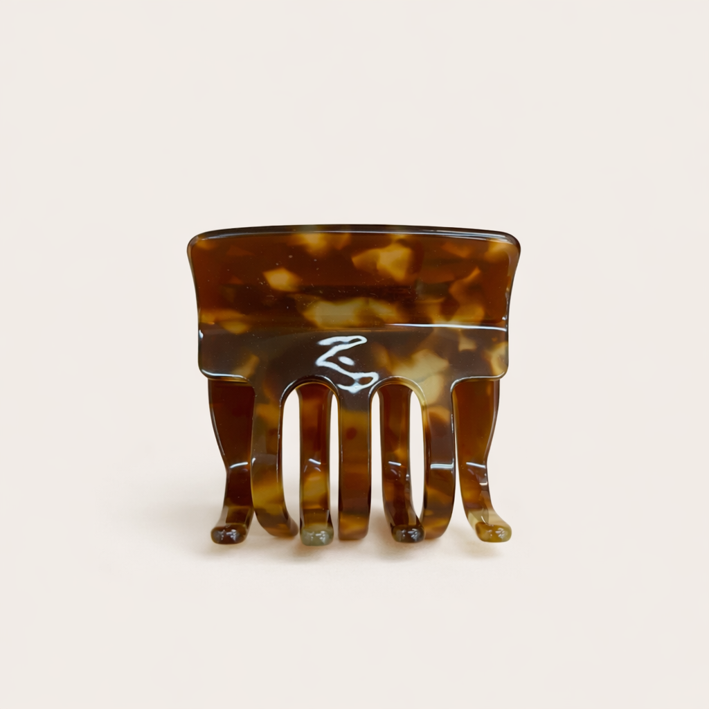 Enchanted Garden PINCE À CHEVEUX