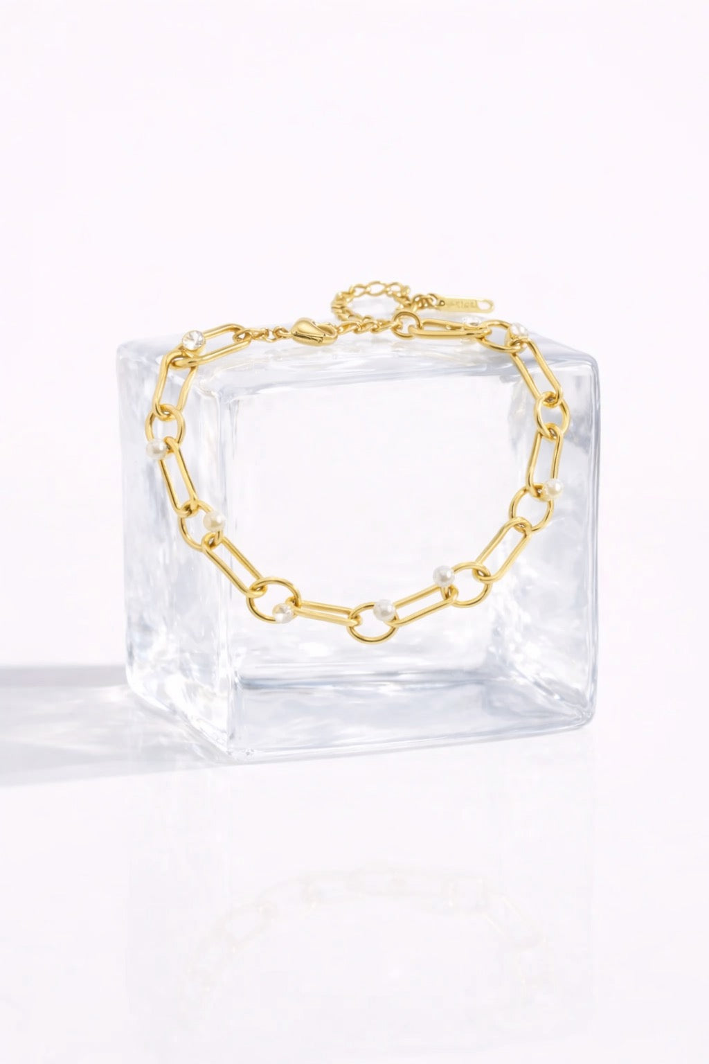 Golden Rules KETTING