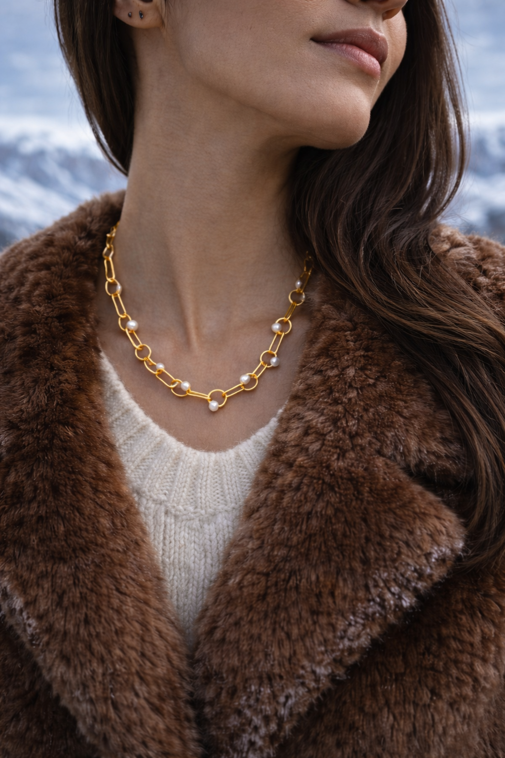 Golden Rules KETTING