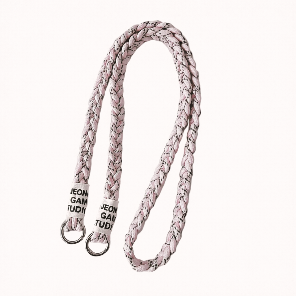 Havana LONG PHONE CORD