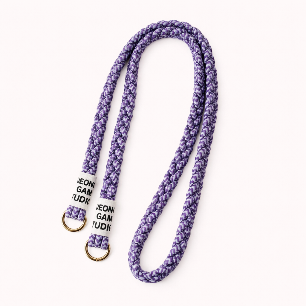 Havana LONG PHONE CORD