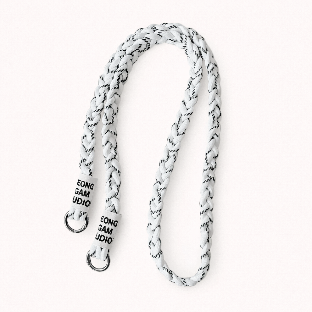 Havana LONG PHONE CORD