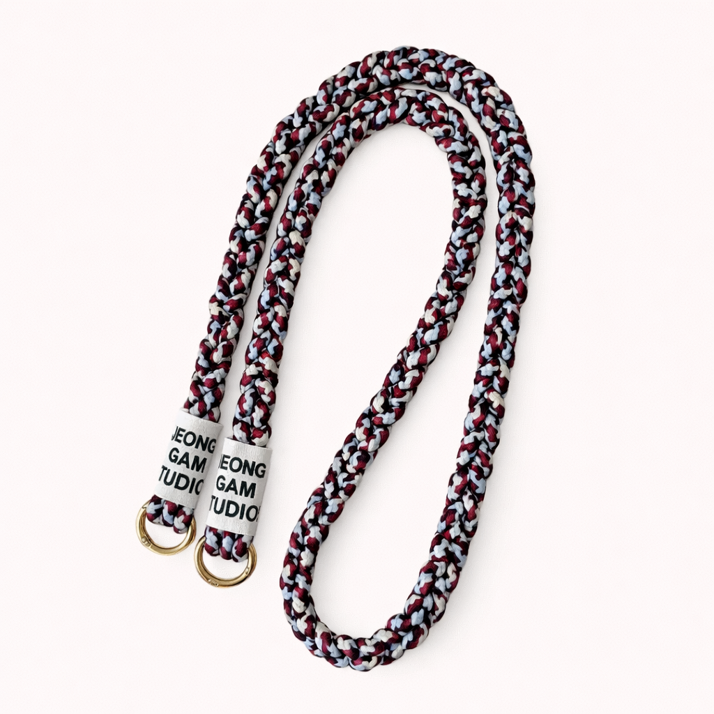 Havana LONG PHONE CORD