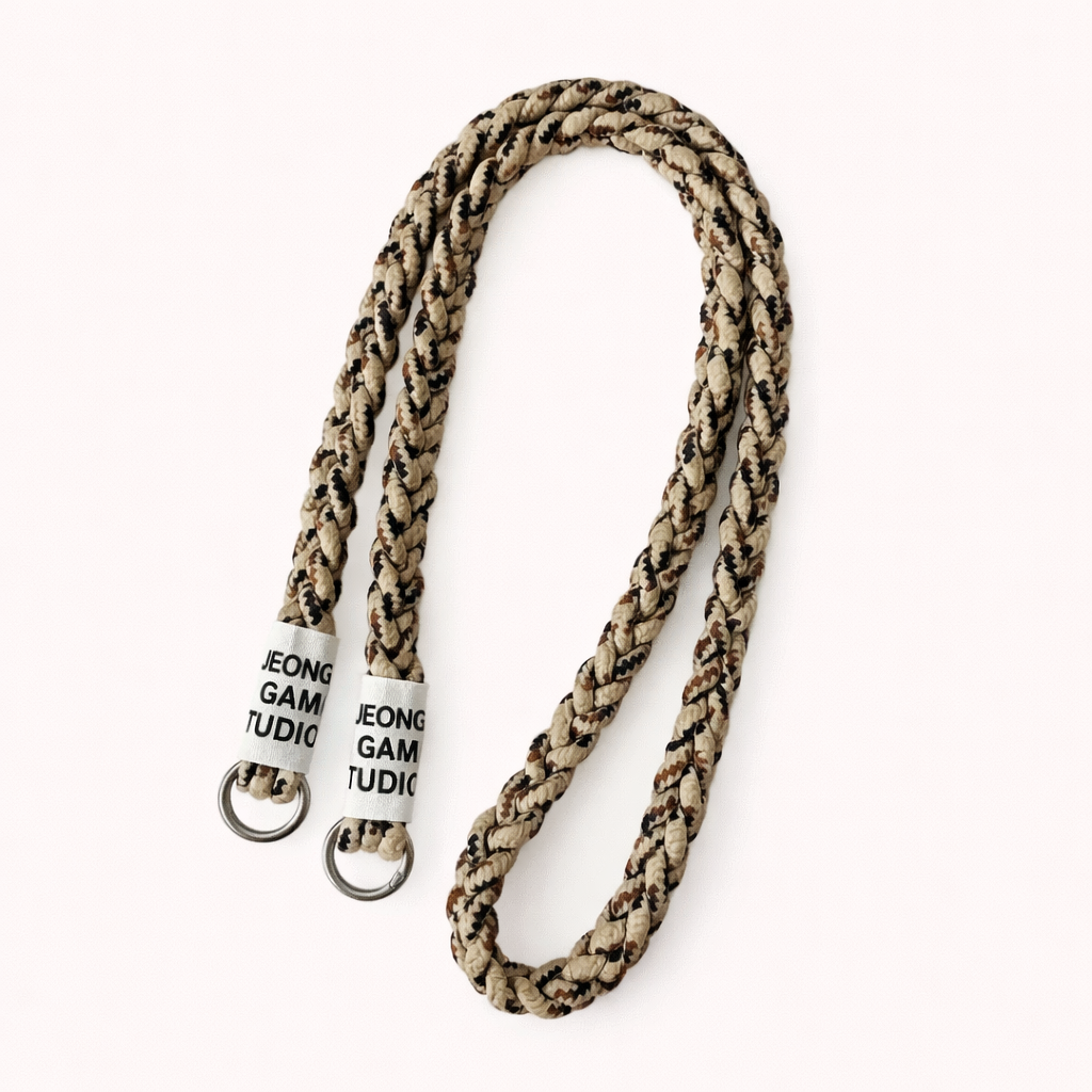 Havana LONG PHONE CORD