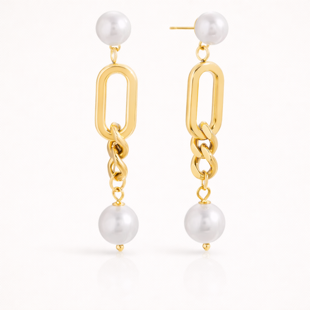 Honey Trap OORBELLEN