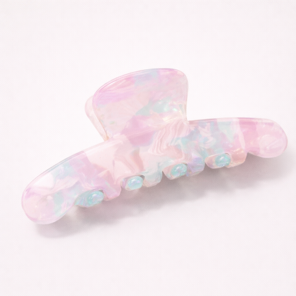 Iris HAIR CLIP